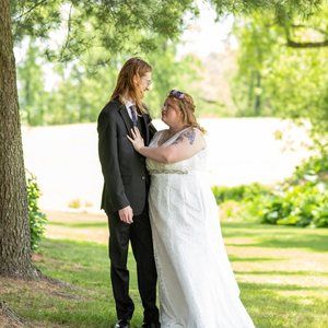 Meet your Posher, Jade